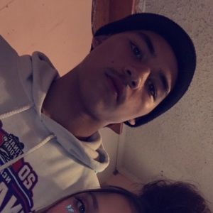 Meet your Posher, Kevin